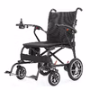eDegree EW14 Carbon Elite Electric Wheelchair