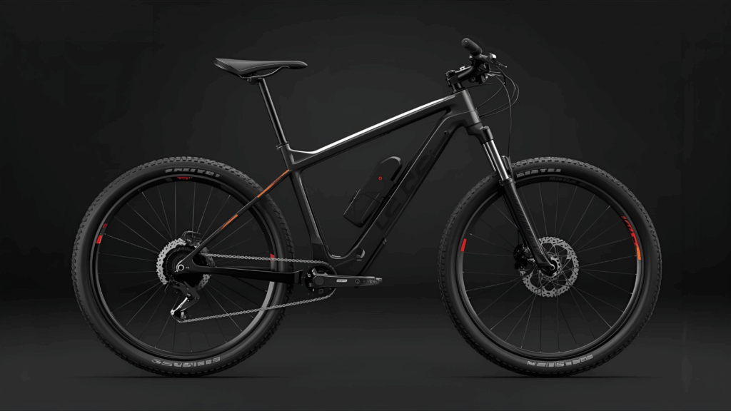 best ebike in singapore