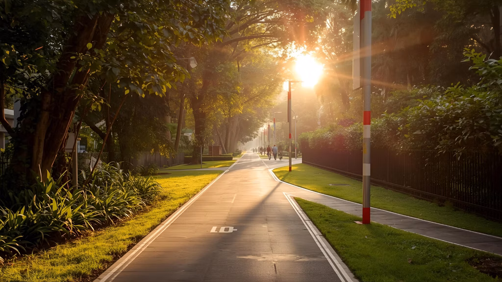 sustainable emobility