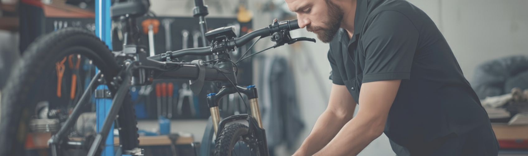 ebike-servicing-hero-image