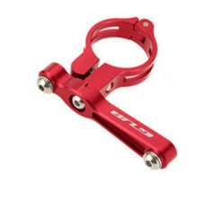 GUB G-23 Bottle Cage Adapter