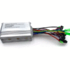 Ji-Move LC/MC Electric Bicycle - Controller
