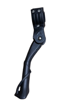 High Quality Kick Stand for JI-Move