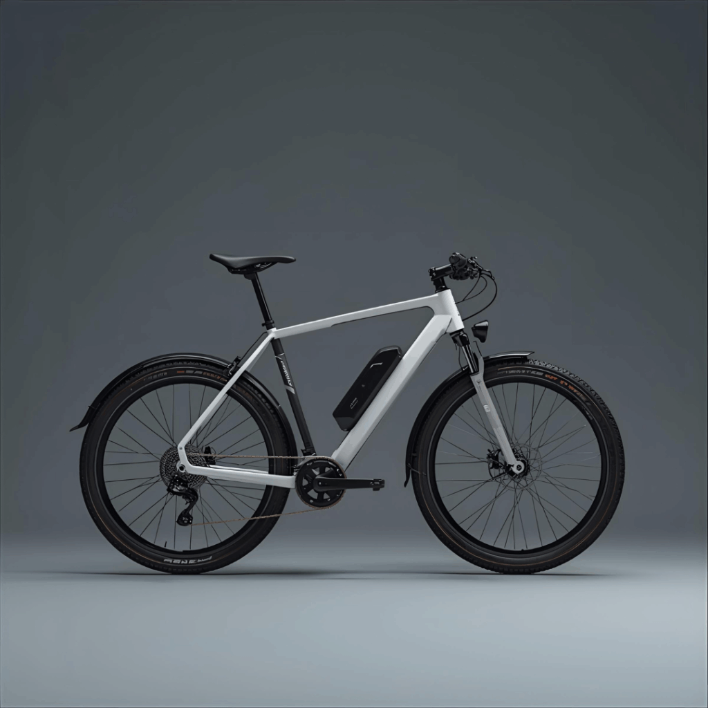 ebike