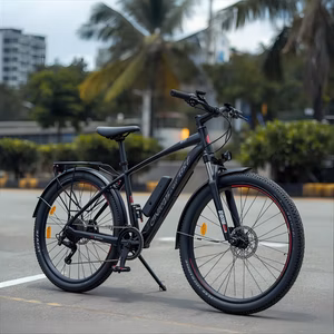 buy ebike singapore
