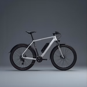 ebike