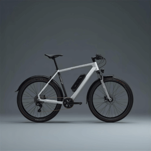 ebike
