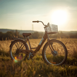 ebike maintance in singapore