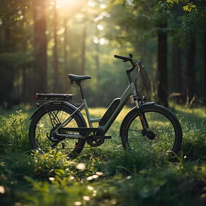 EkoLife sustainability