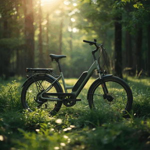 EkoLife sustainability