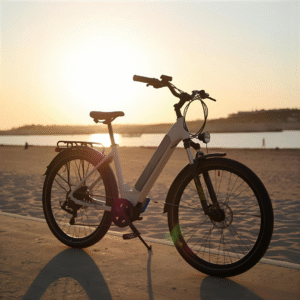 ebike maintenance singapore