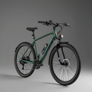 best delivery ebike singapore