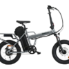 Buy Jimove MC Pro 3.0 Electric Bicycle