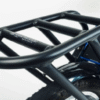Mobot S3 Electric Bicycle - Rear Rack