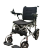 eDegree EW16 Ultra Lightweight Electric Wheelchair