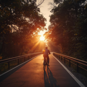 ebike singapore lifespan