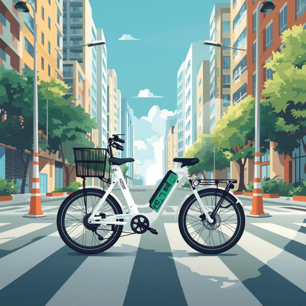 battery replacement singapore