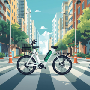 battery replacement singapore