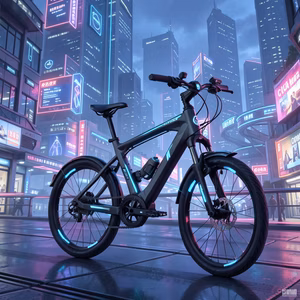 ebike