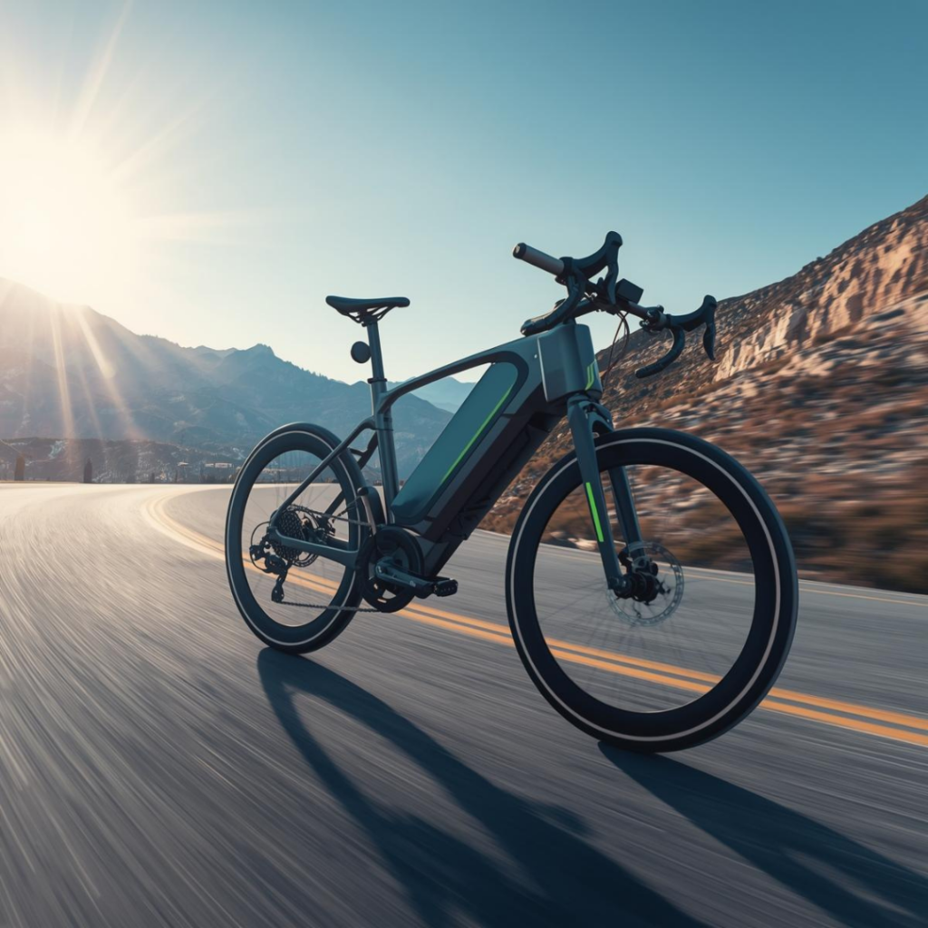 EkoLife Instalment plans