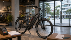 ebike instalment 2026